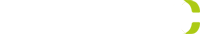 Midtec